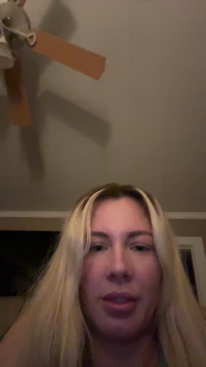Heidi678