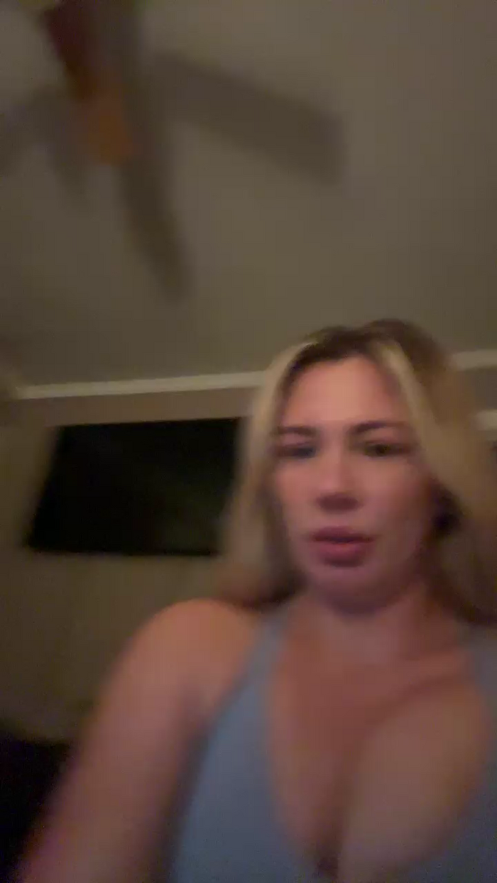 Heidi678