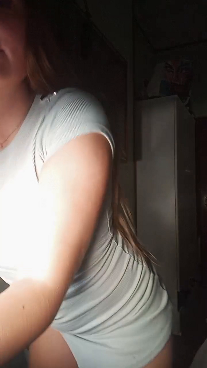 Isabelgarofalo6