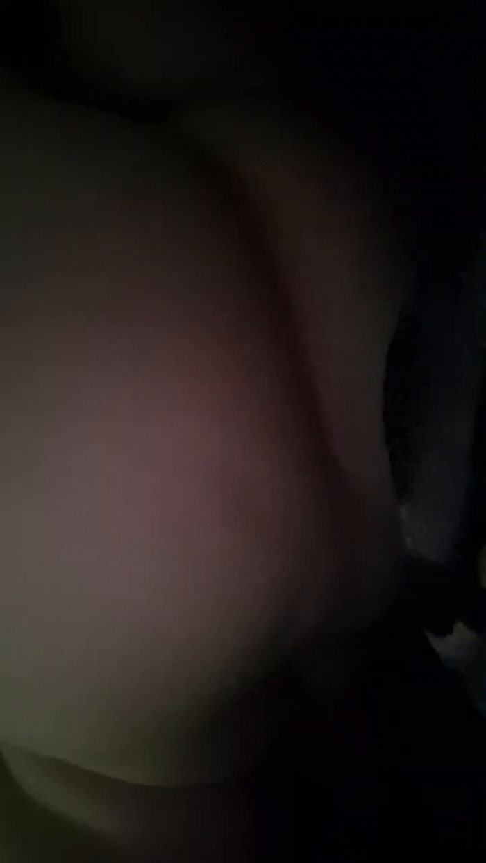 Jojolouise