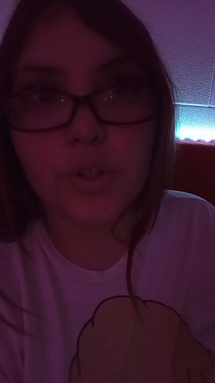 KinkyNikyxxx