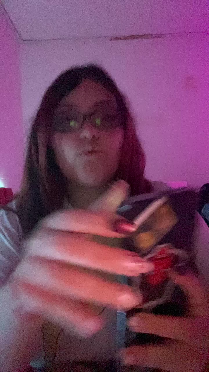 KinkyNikyxxx