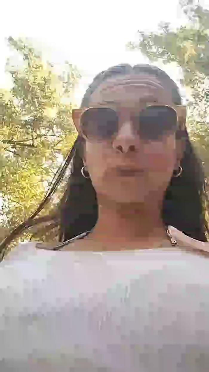 Lauraxxsteen