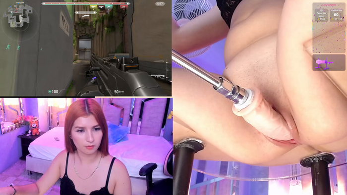 LizzieCute_