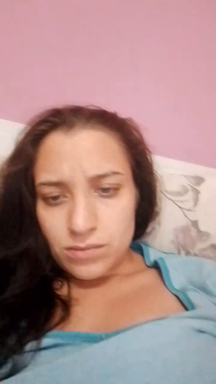 Malenaa67