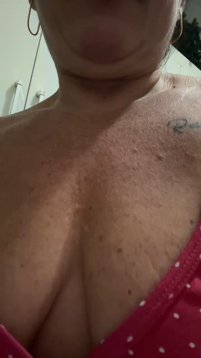 Malulemos