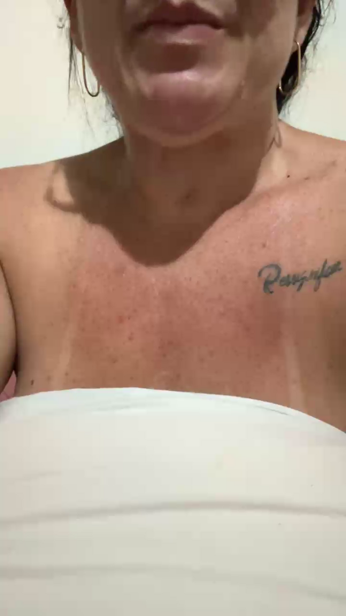 Malulemos