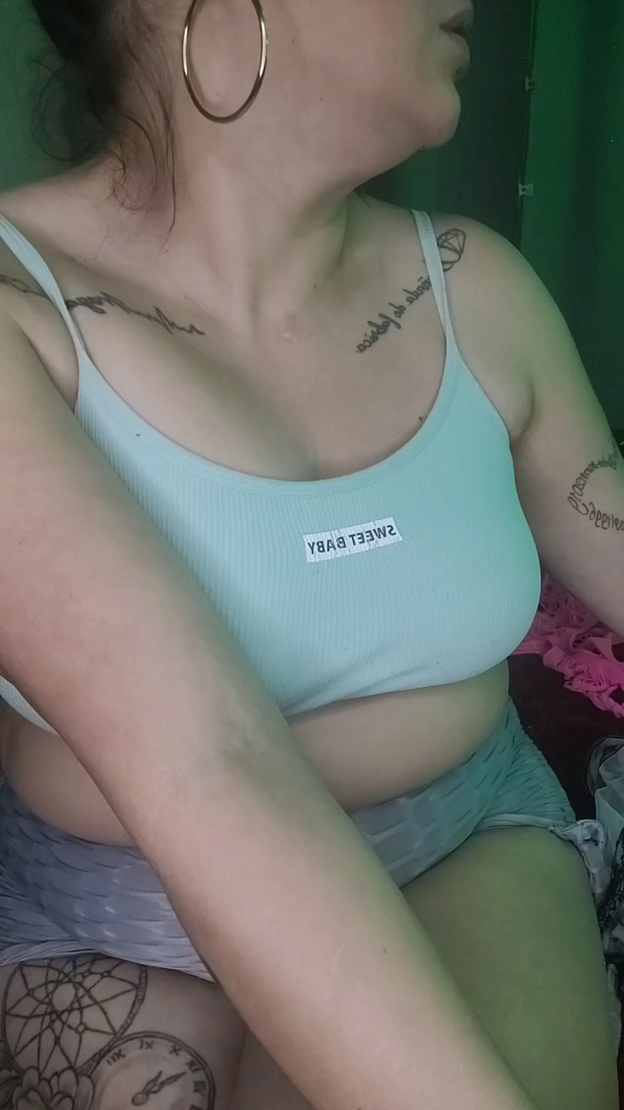 Marcelitarica
