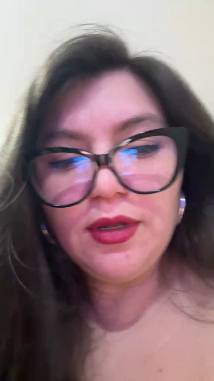 Meliixxx