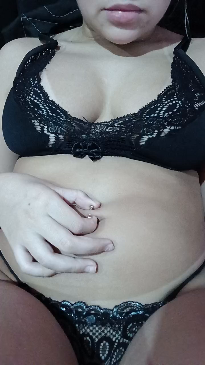 Moramguinho56
