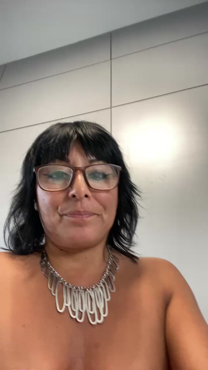 Mya79