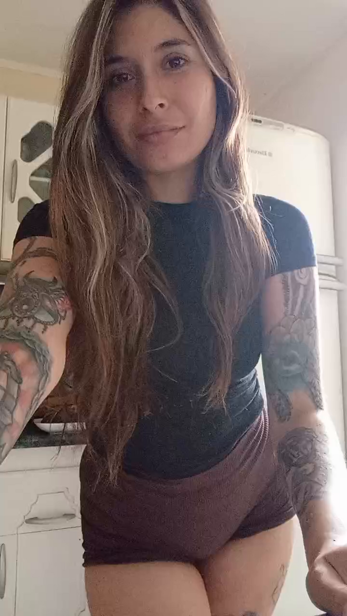 Oliviaa784