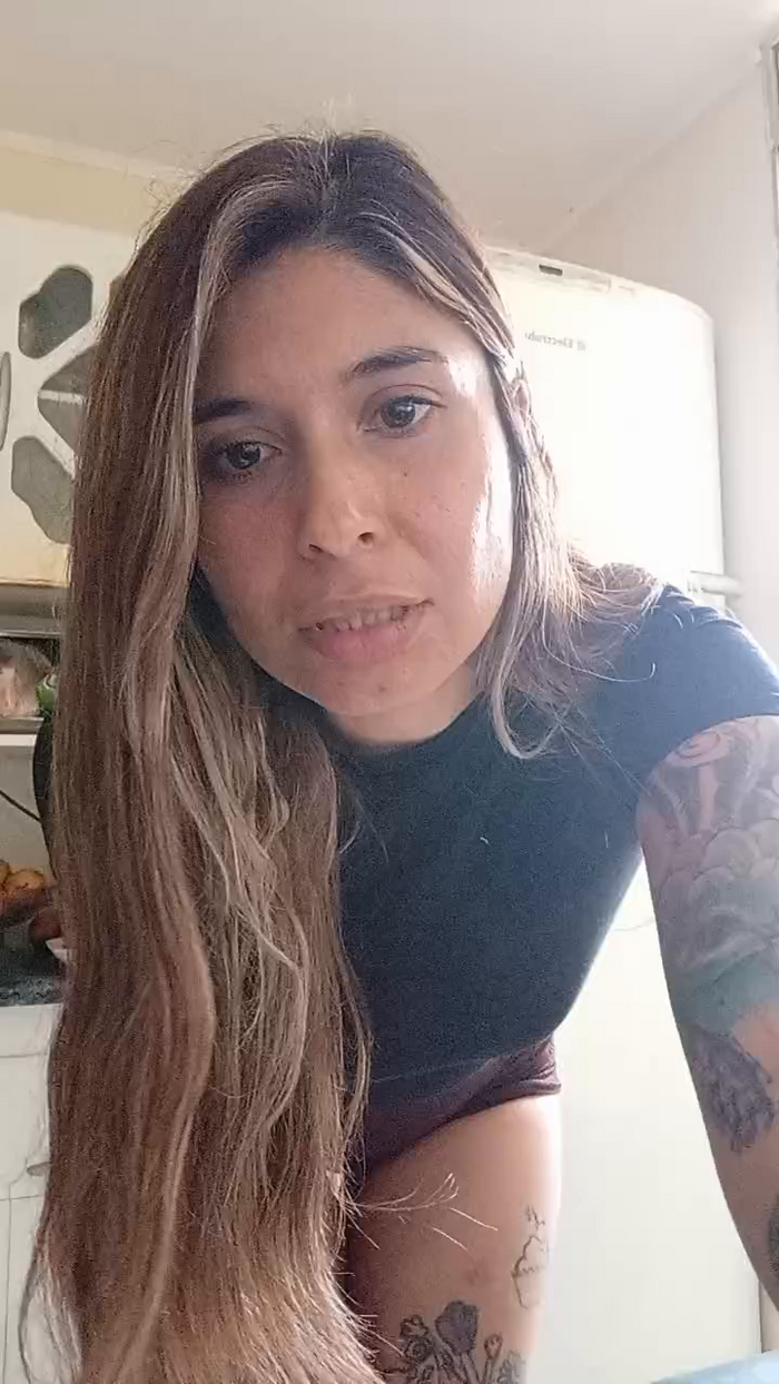Oliviaa784