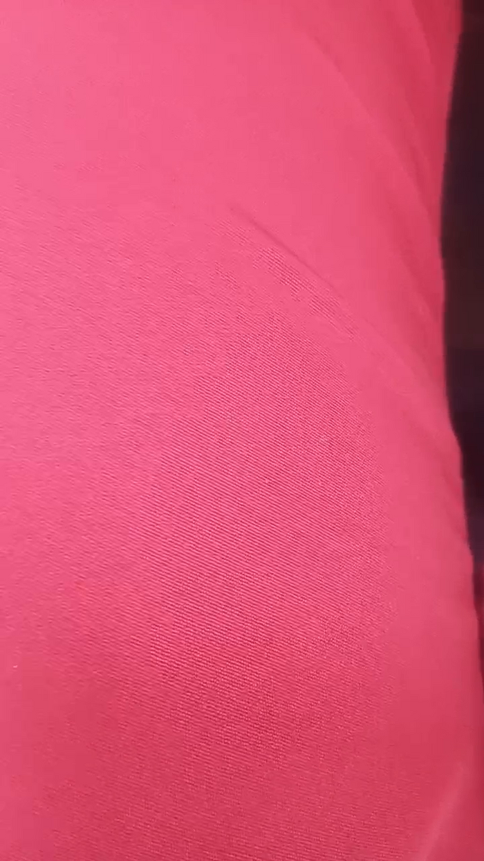 Raissa084