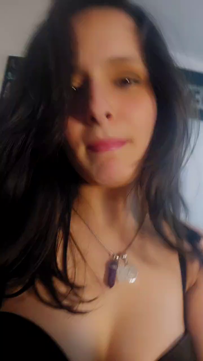 Roxannepiggy