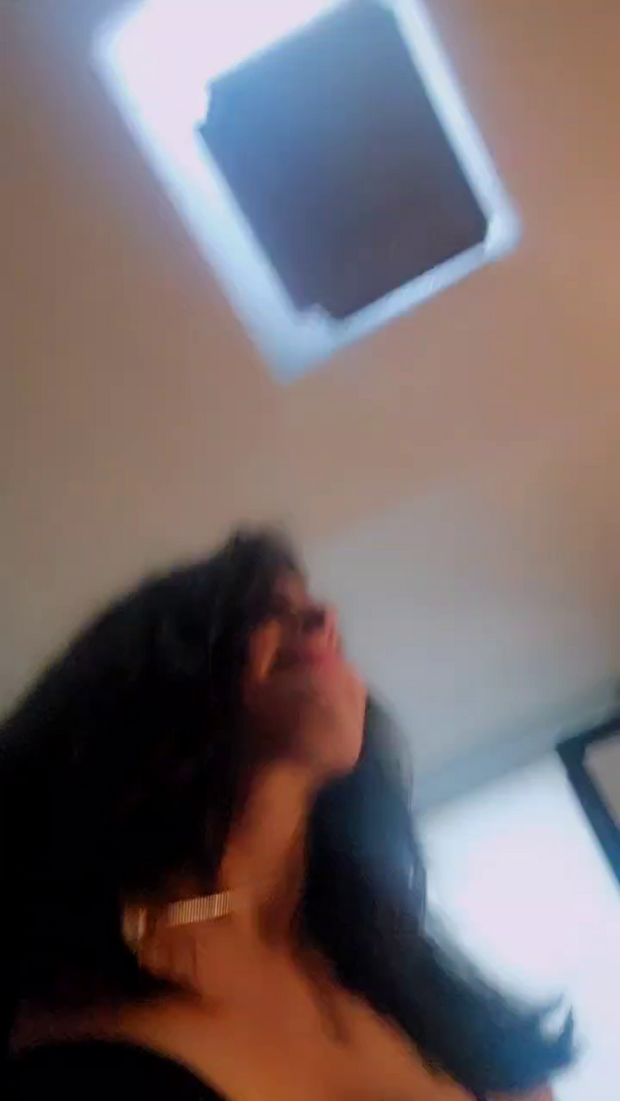 Roxannepiggy