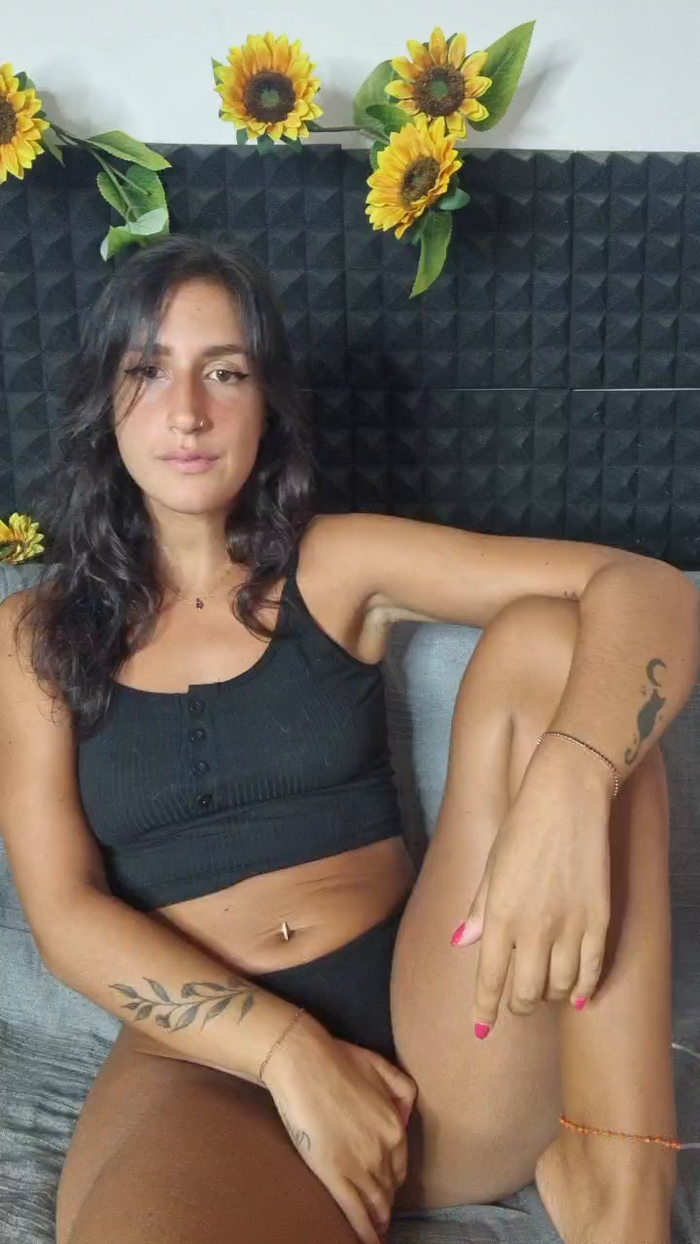 StefaniaPT