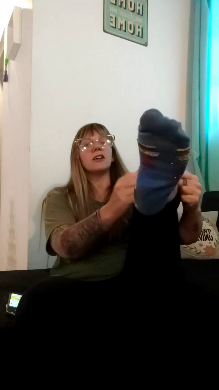 TheQueenMilf