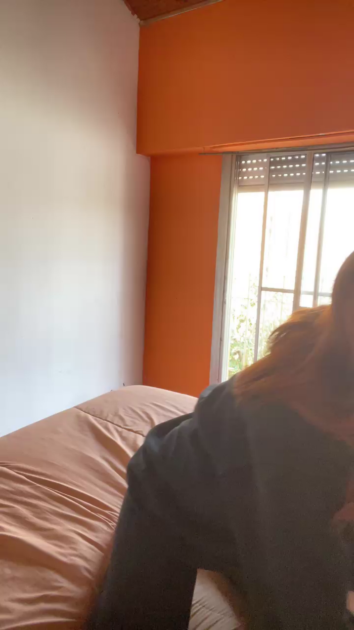 Velvetstefania