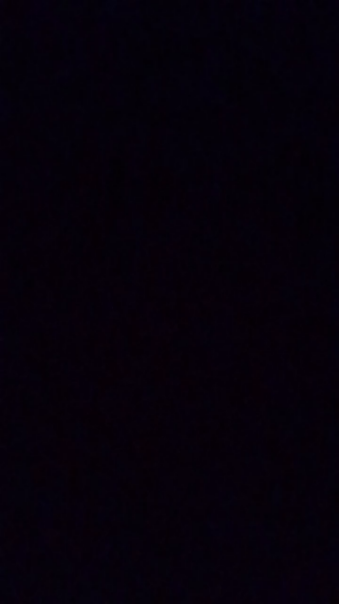 Zoccoletta81