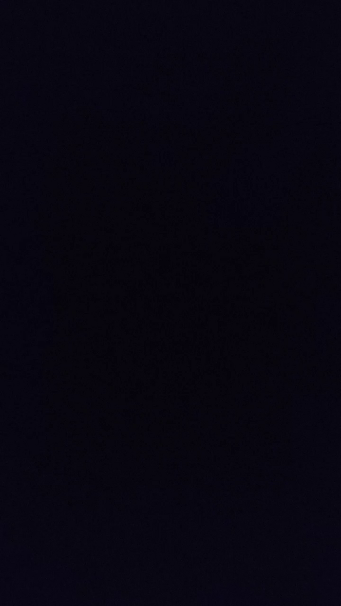 anamariaaran