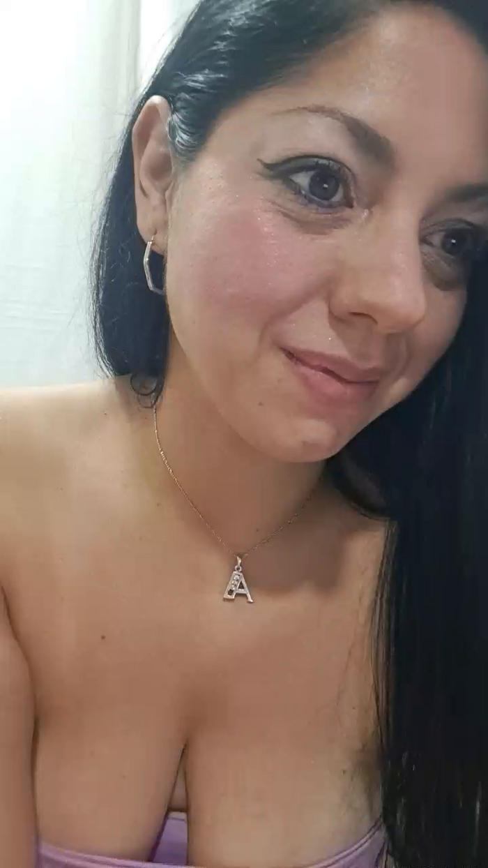bella_milf1