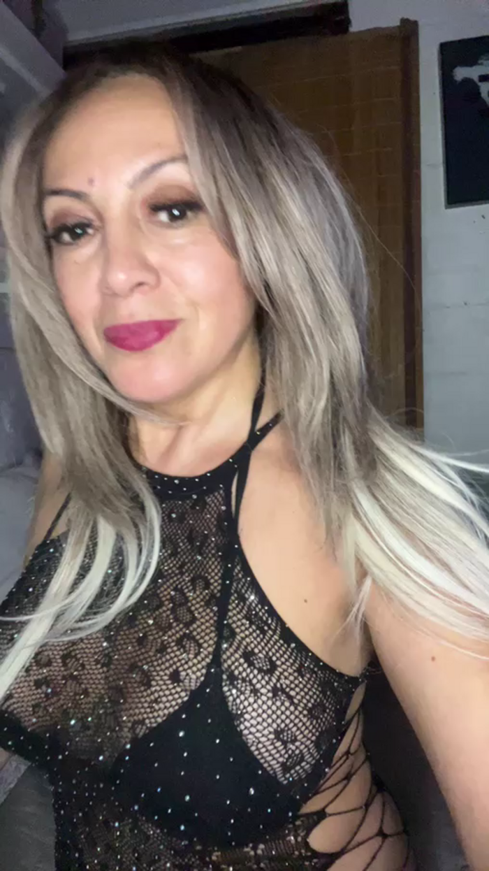 cherrykat_xxx