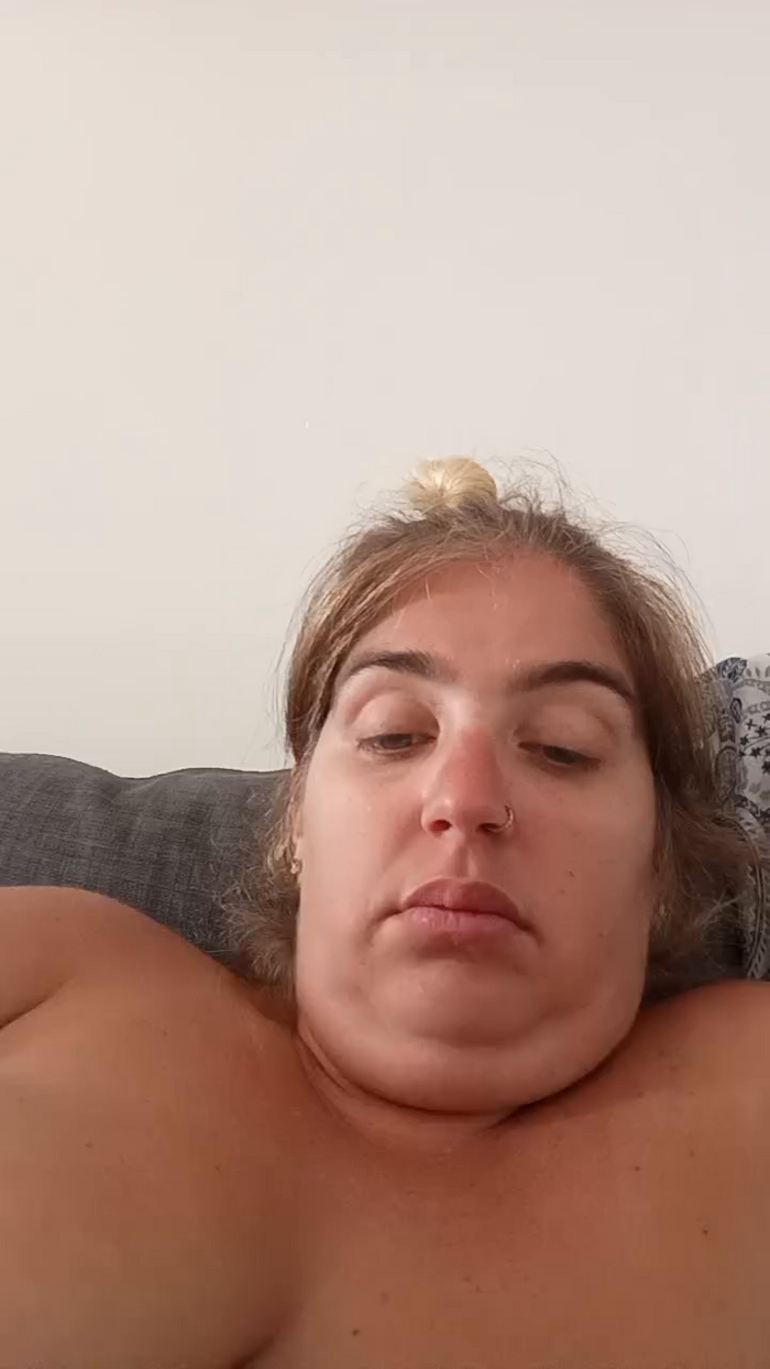 coppiaspagnaxx4