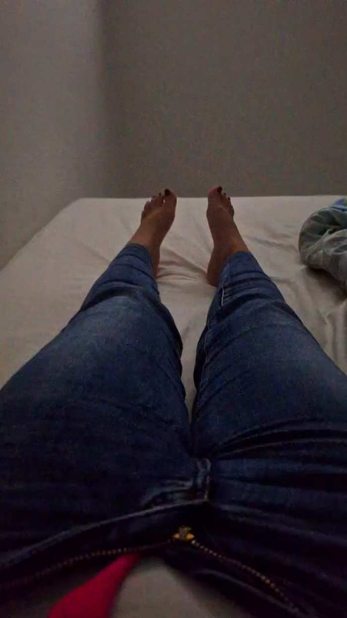 isabella323