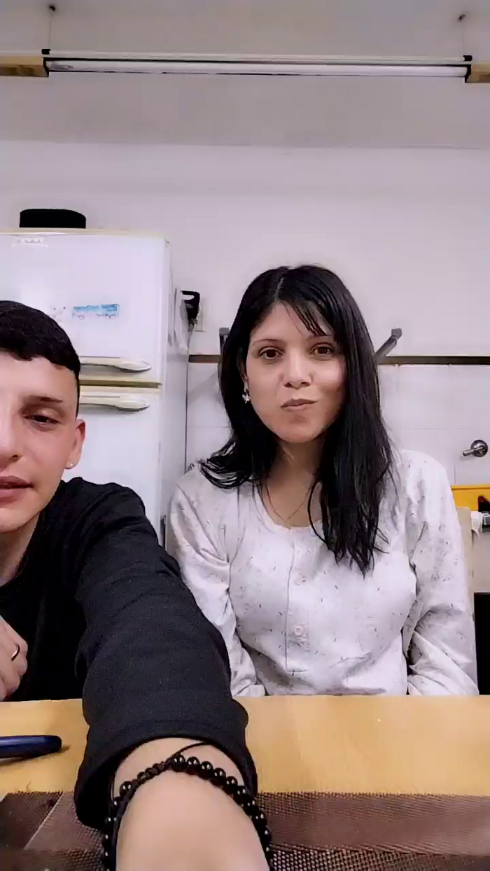 jesnic4