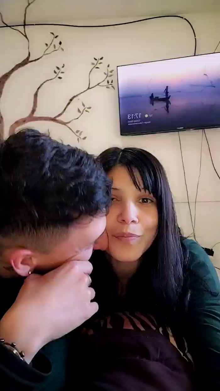 jesnic4