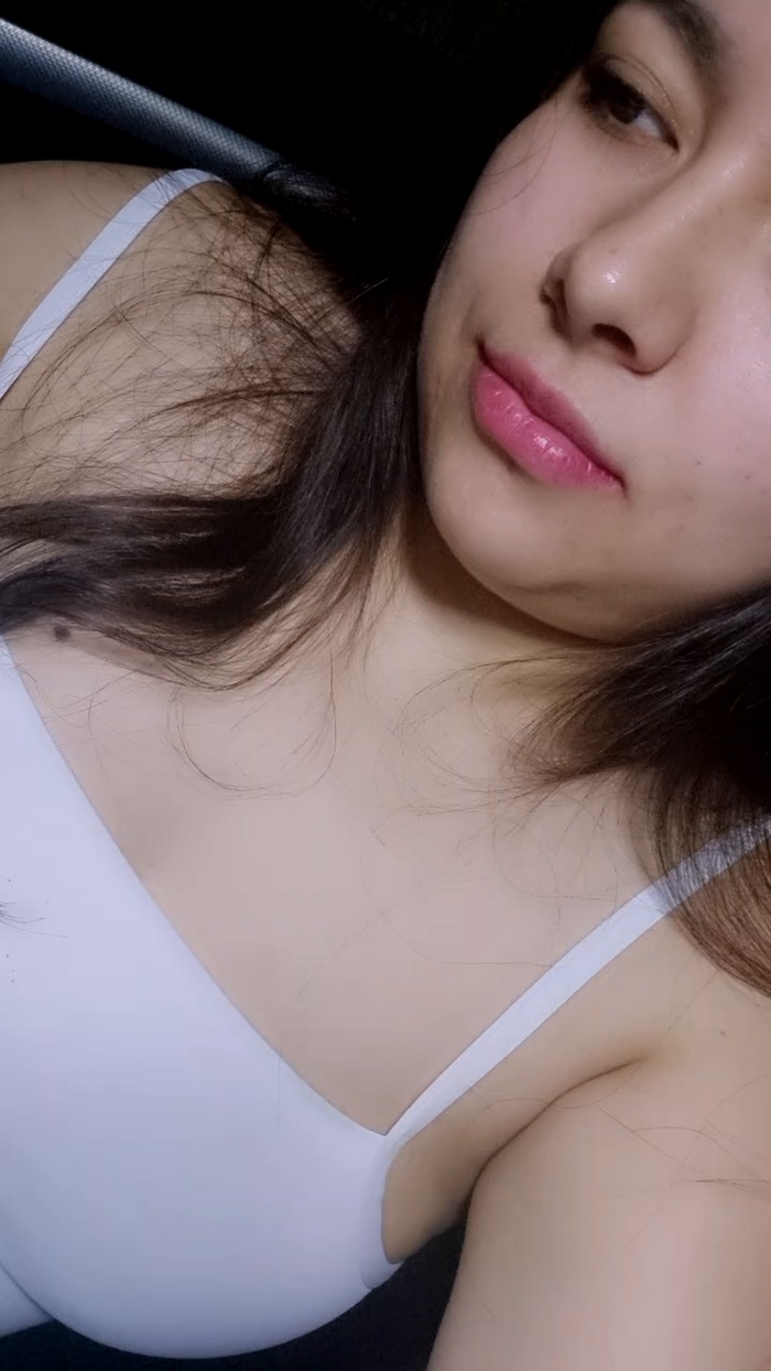 karla214