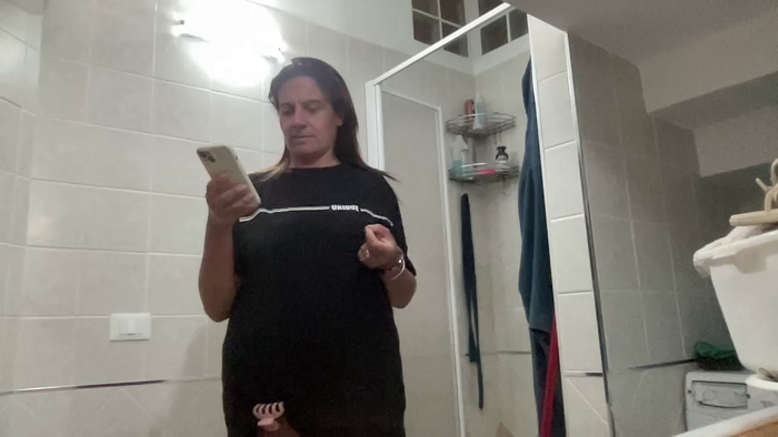 martinabigst