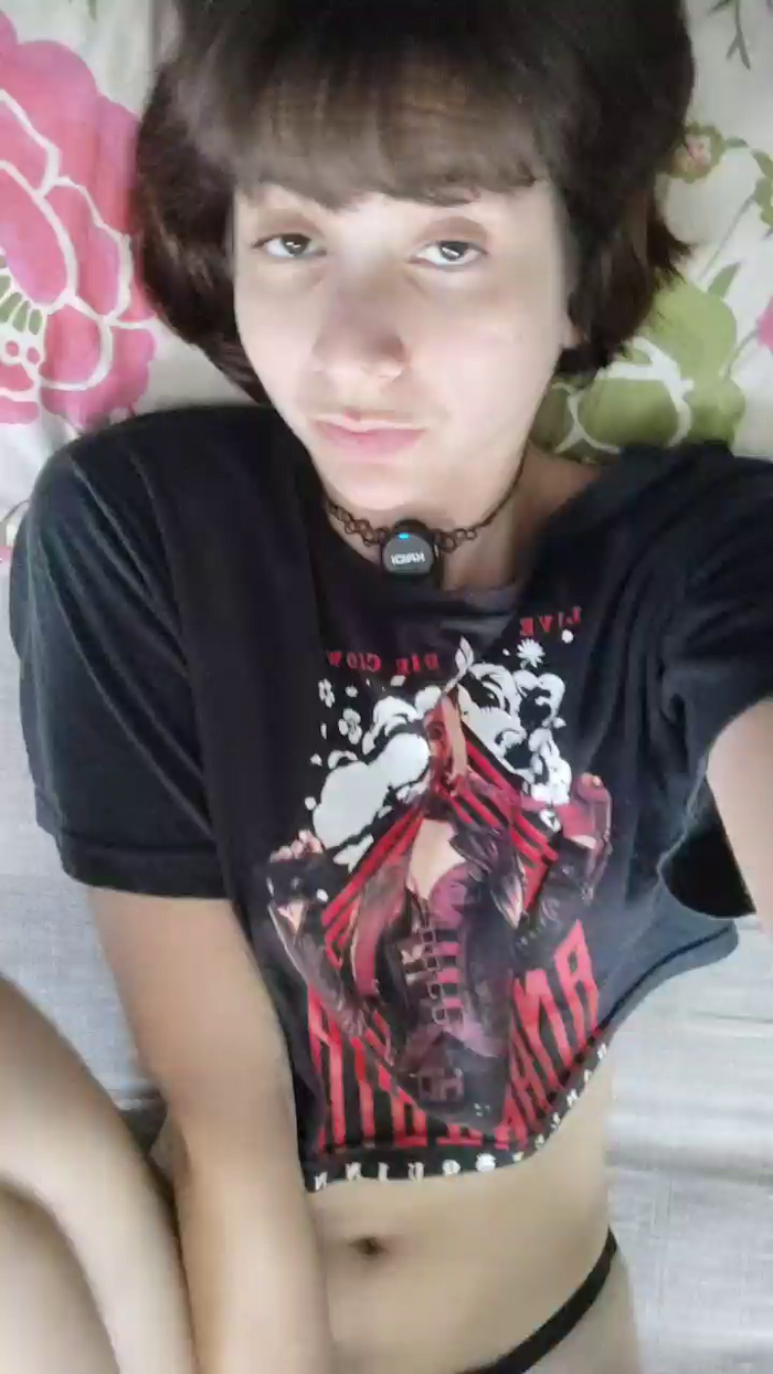 neikovendas