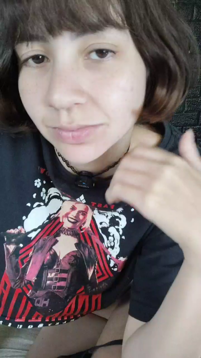 neikovendas