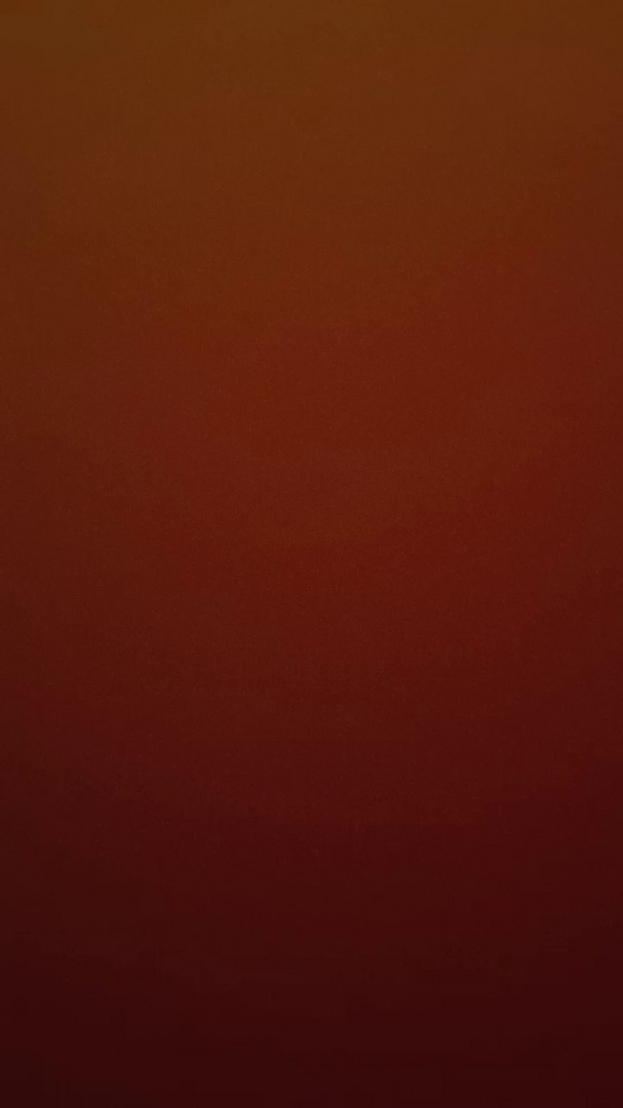 nickaasexy