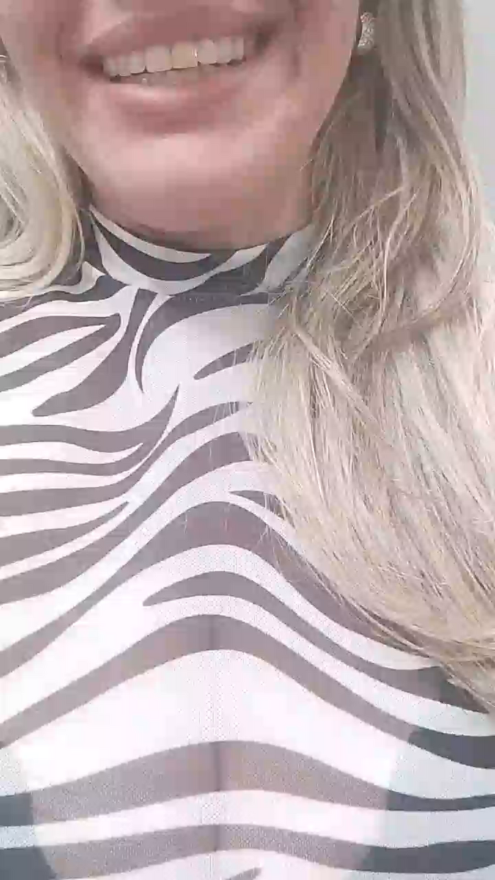 pregnanhot
