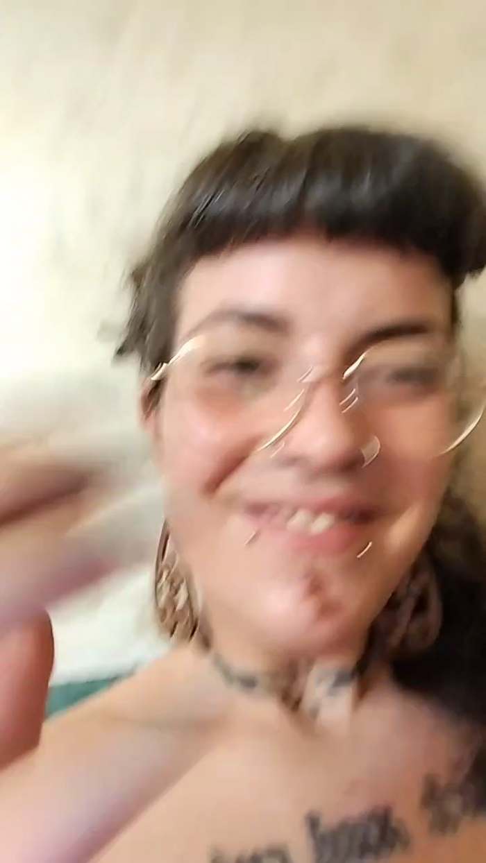 saldfnuik