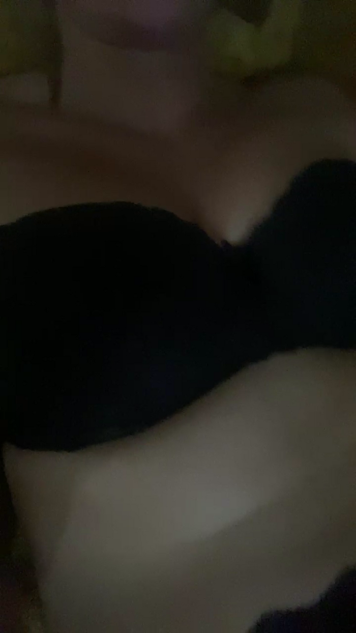 trsor43_hot