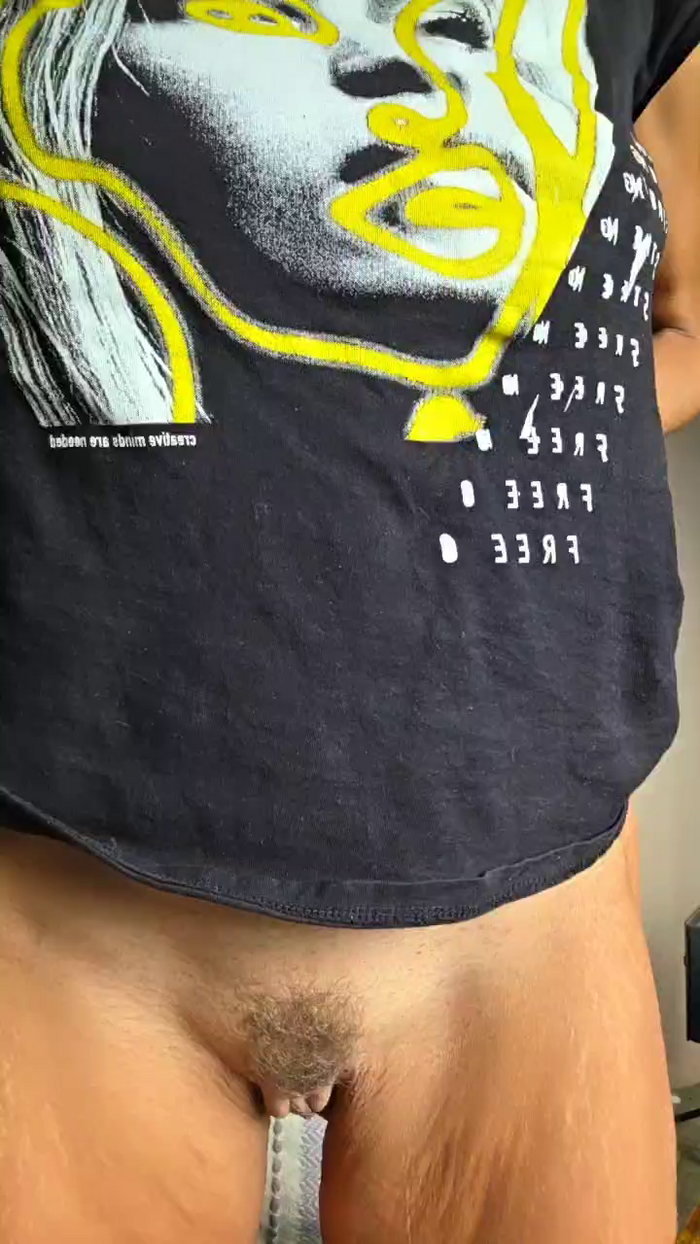 xcYola