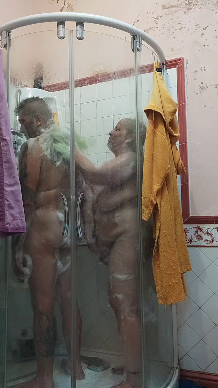 Batacchio70hot