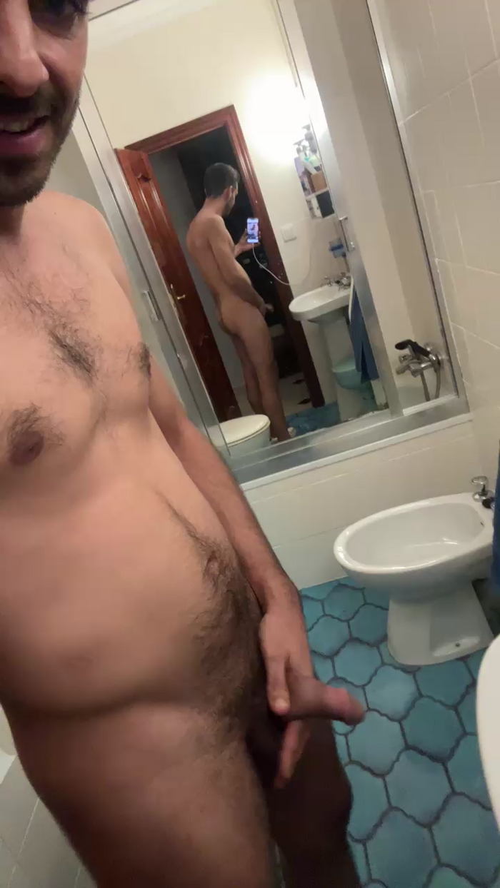 Chicoytrans20