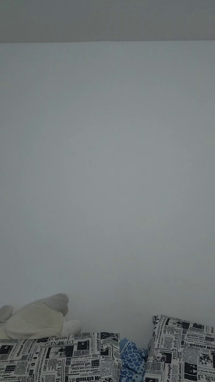 Levi_Henrique