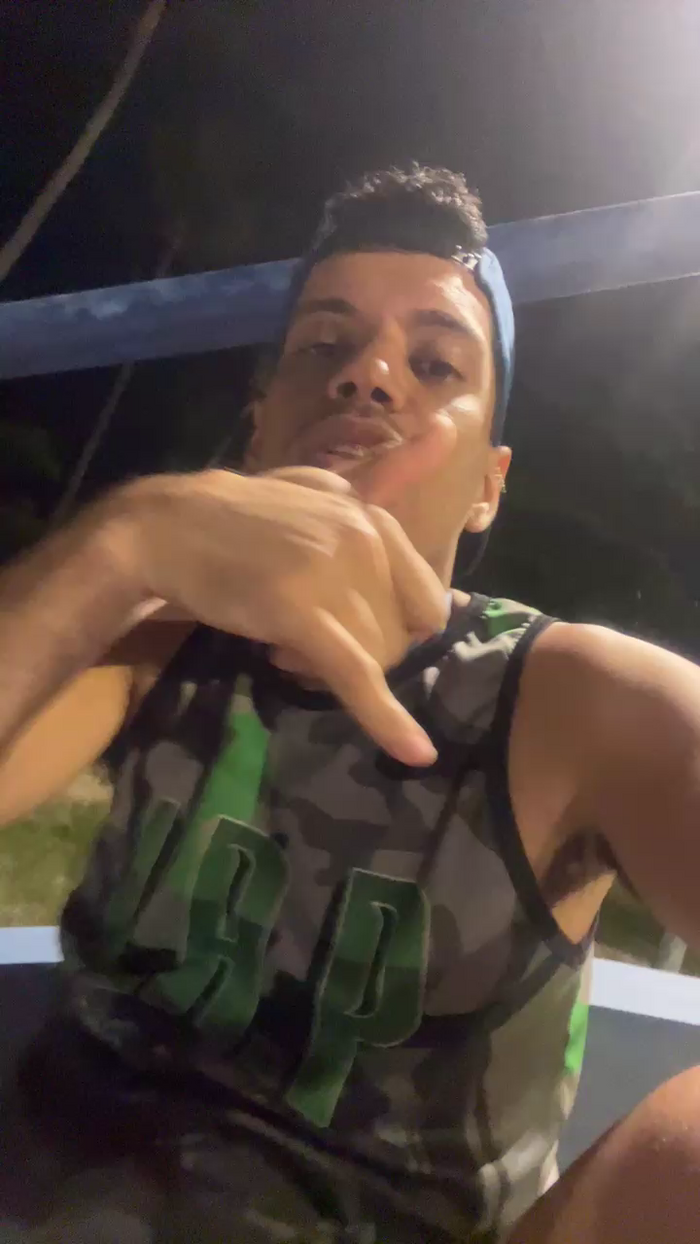 Nethinho0