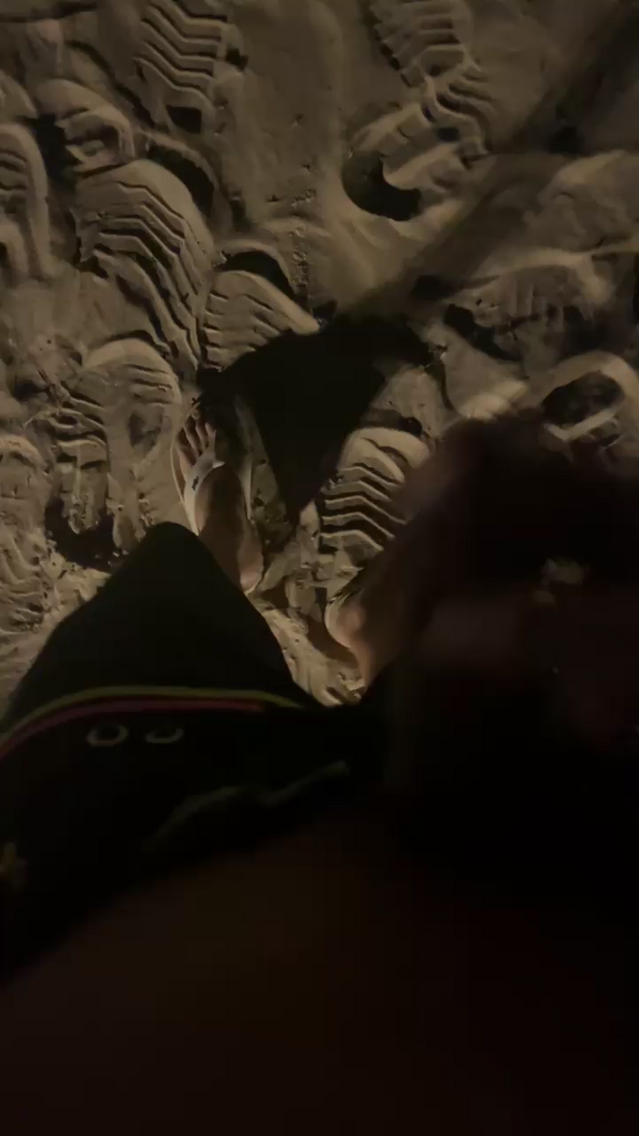 Nethinho0