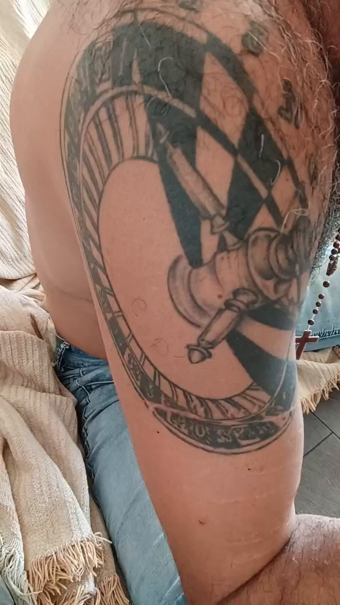 Pistolon19