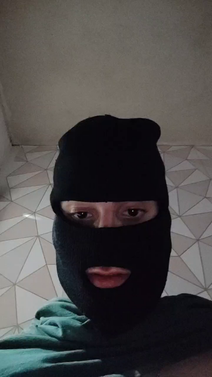 derickk06_fun