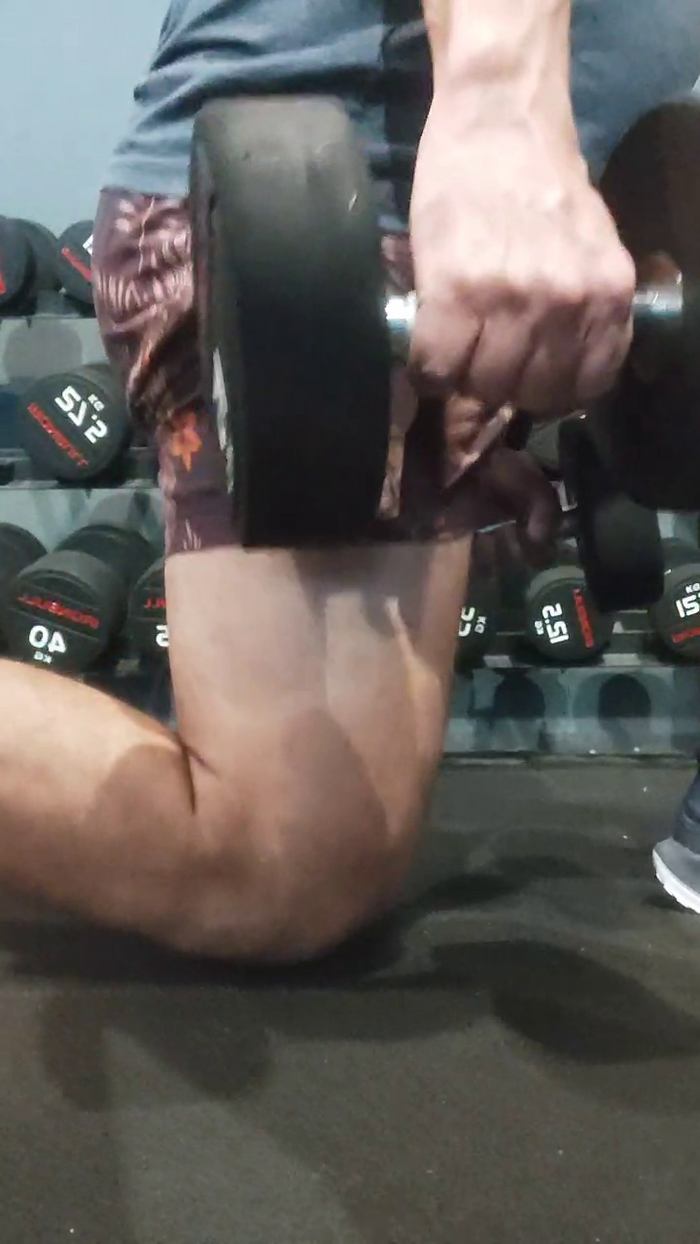 eduardosafado4