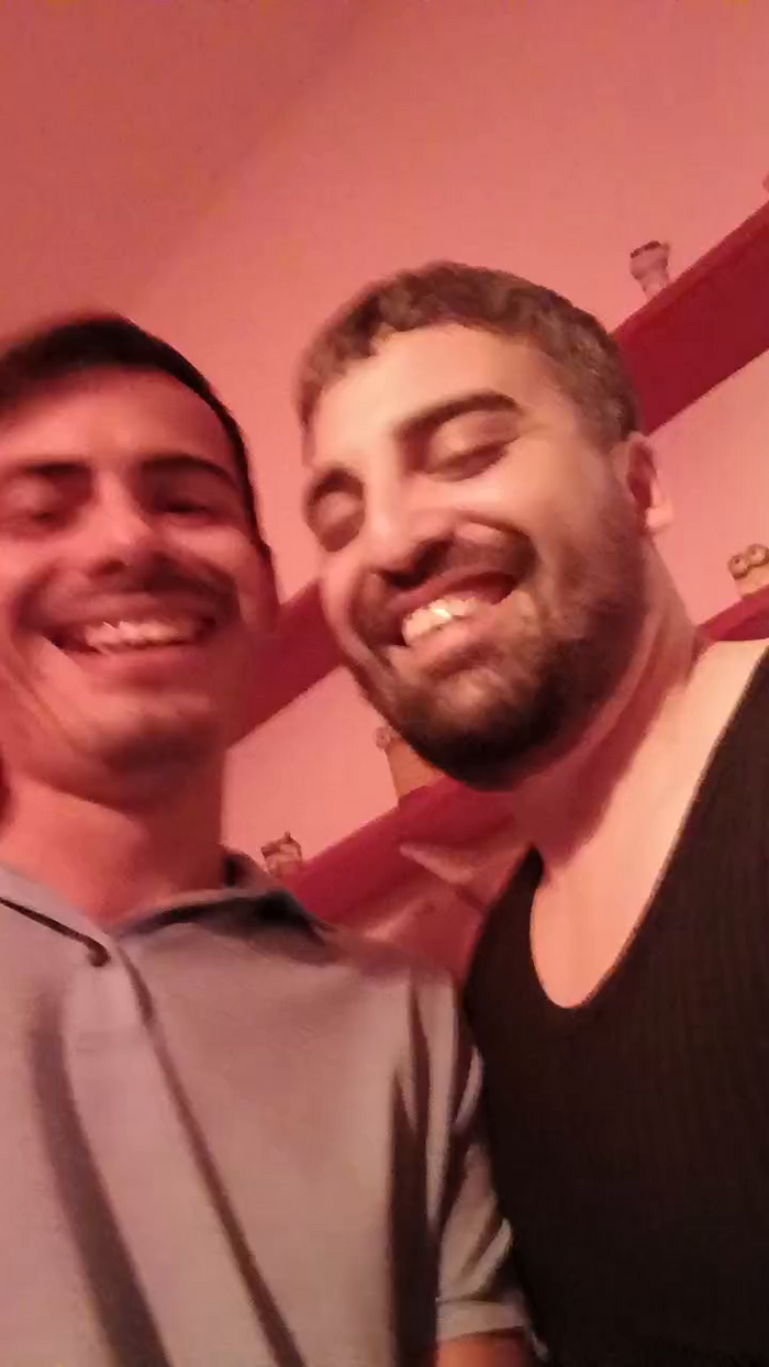 jose4350