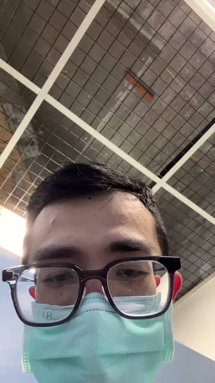 jtTaiwan
